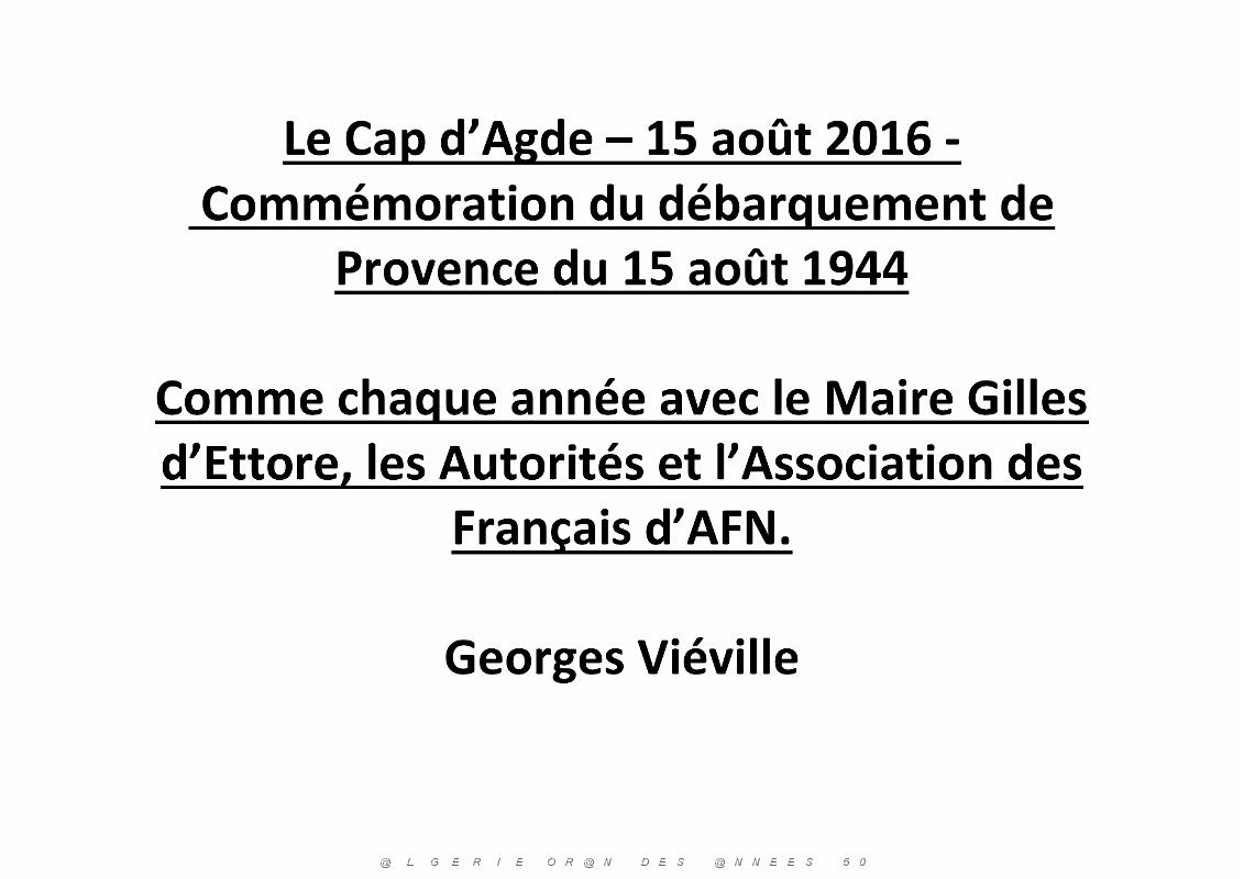 2016 08 15 AGDE-COMMEMORATION DU DEBARQUEMENT 1944 EN PROVENCE (1).jpg